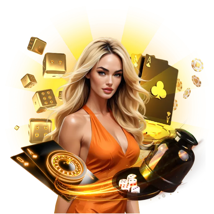 betclic 88