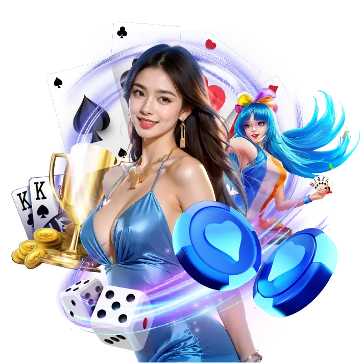 betclic88 login