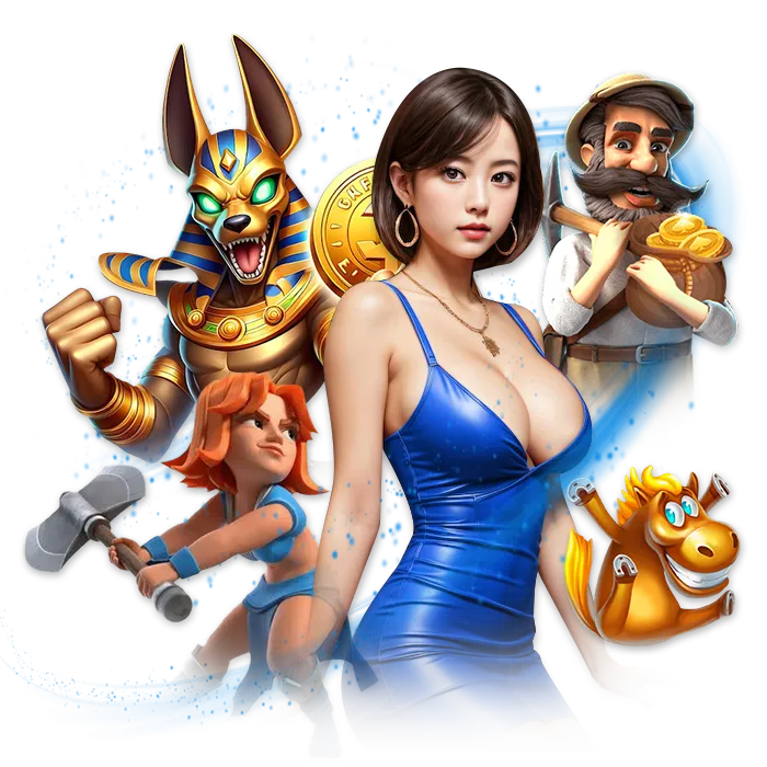 betclic88 slot