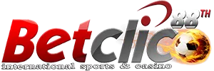 betclic88