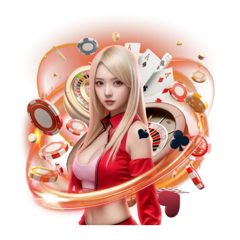 betclic888
